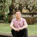 Jordy Chen