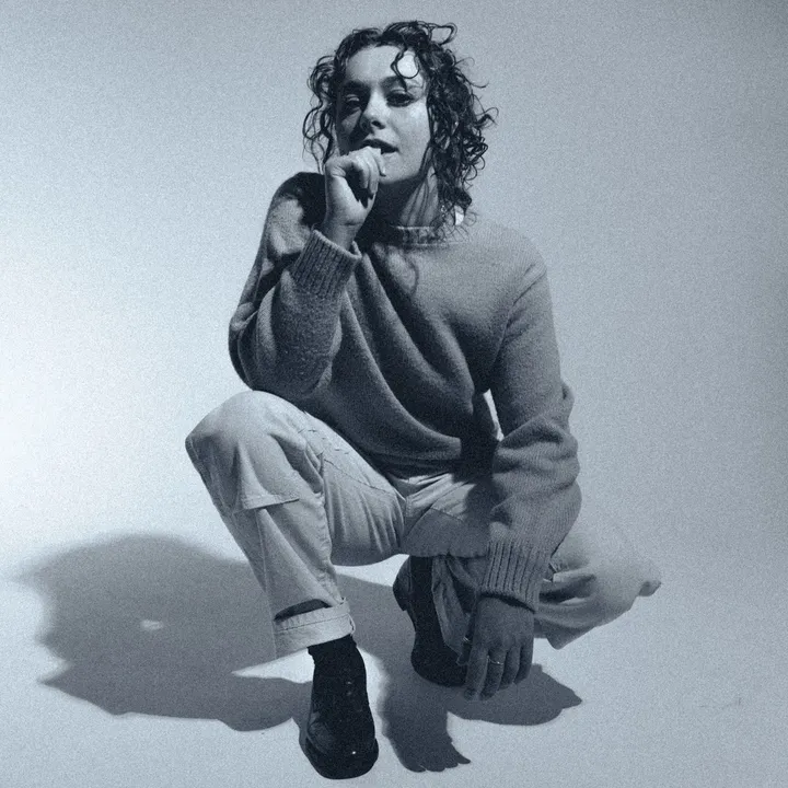 Polly Money