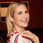 Kelly.rutherford___
