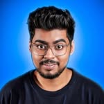 Toolsmind | Ai Tools | Tech