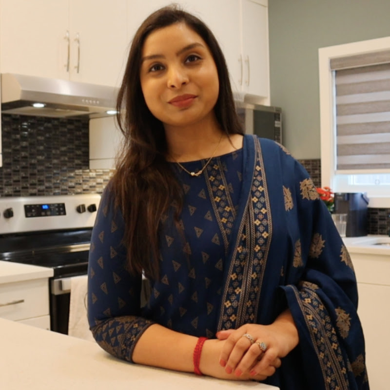 Swati Dhunna