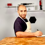Alaa Abo Elkhair