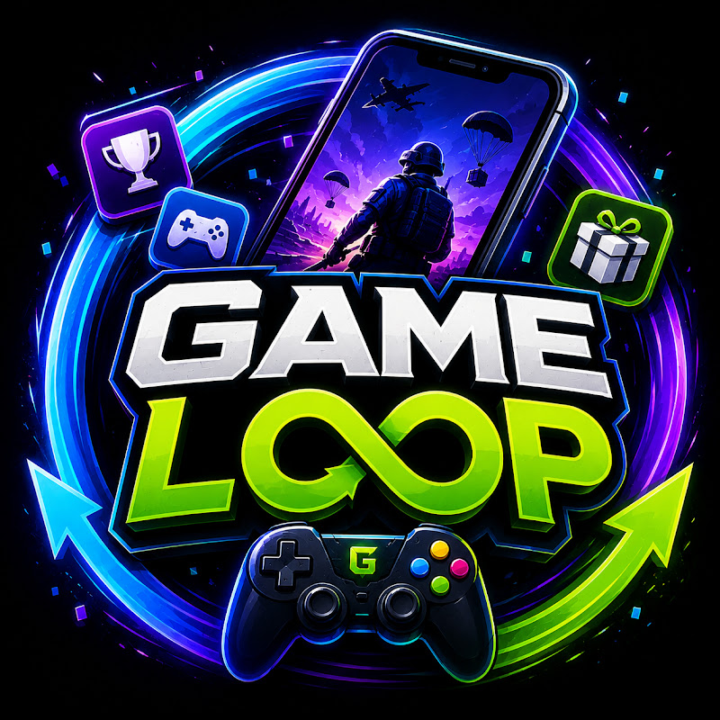 Game Loop