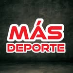 Más Deporte Web