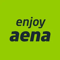 Enjoy Aena