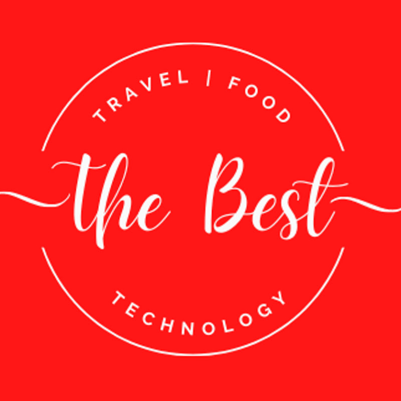 The Best by Bejoy Sivanandan