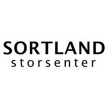 Sortland Storsenter