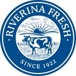 Riverina Fresh