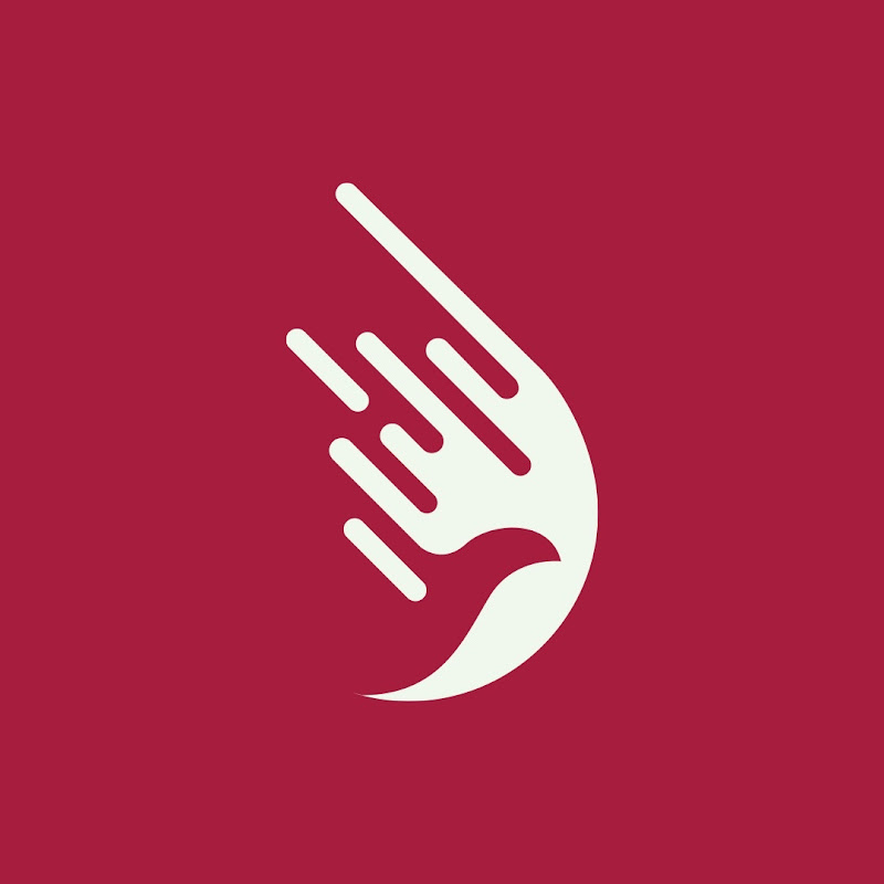 ArabFinance - آراب فاينانس