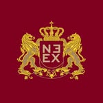 NEEX Perfumery