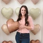 Summer Green | Home, Hosting & Holidays