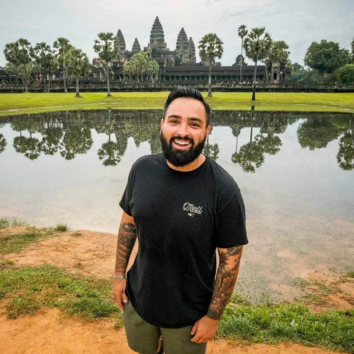 @travelwithchris