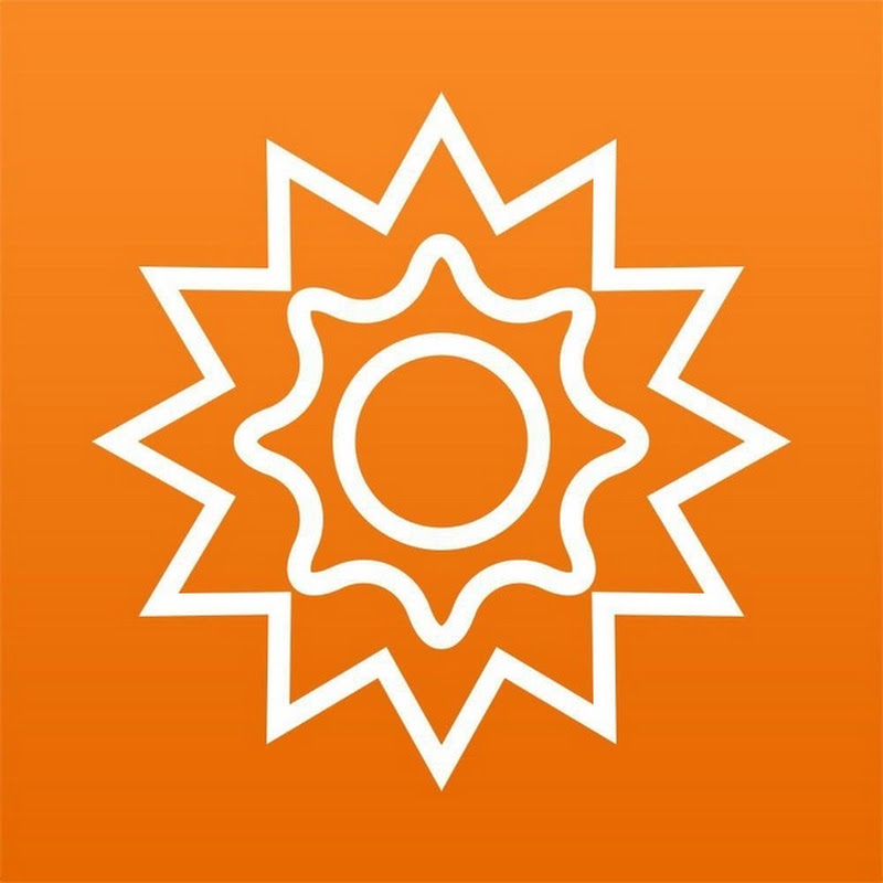 Ярмарка Мастеров – Livemaster