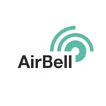 Official AirBell