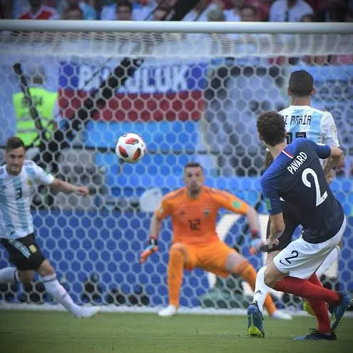 Top10GoalsOfTheDay