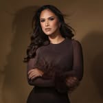 Nayelin Aquino S.