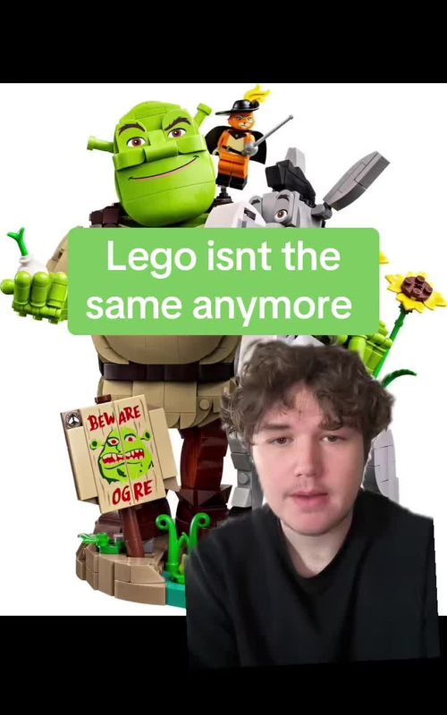 _JackofallBricks_