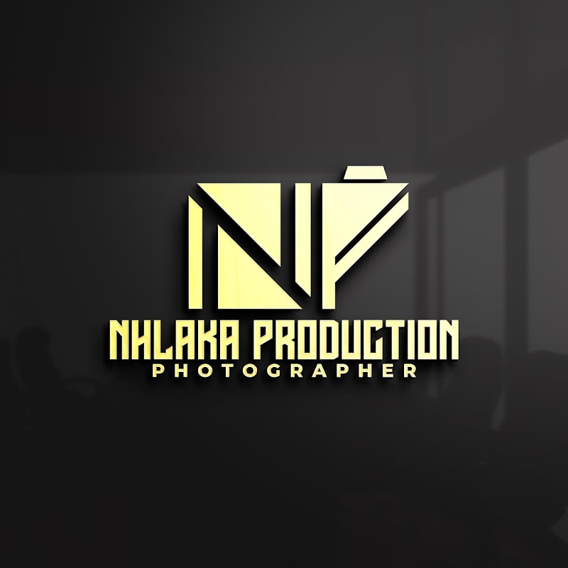 Nhlaka Production