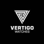 Vertigo Watches