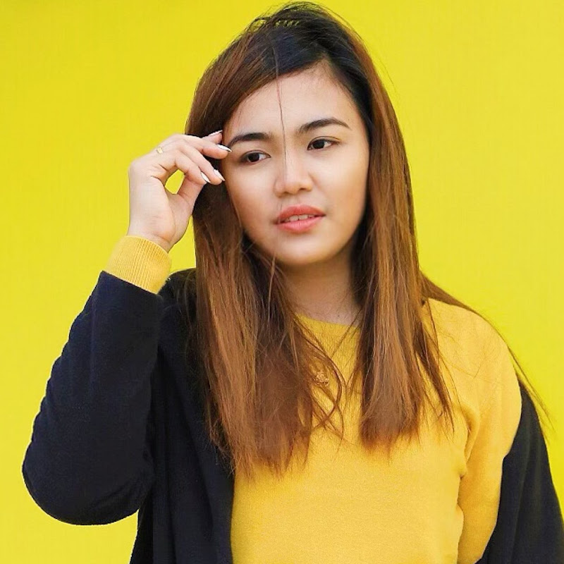 ynes Chuang