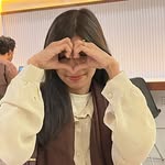 blog_by_suhyyy