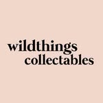 WILDTHINGS