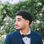 Amine Azizi