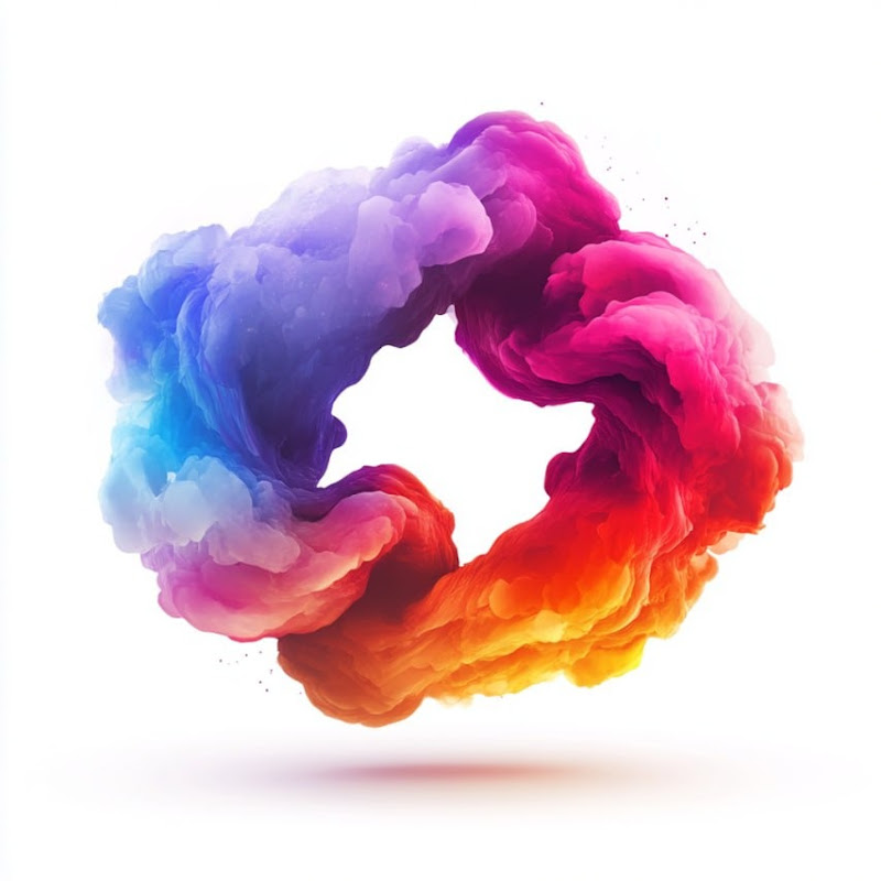 Cloud