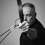 Armin Hirmer Archery