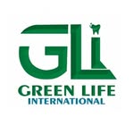Green life International