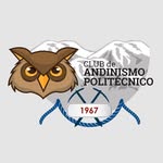 Club de Andinismo Politécnico