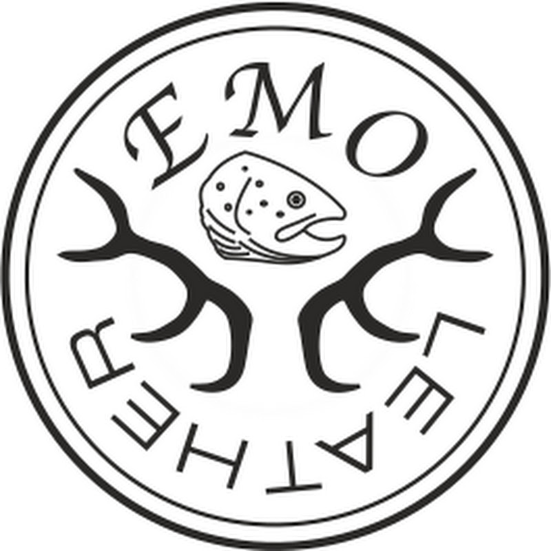 EmoLeather | Leathercraft Patterns