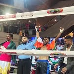 boxer_bunty