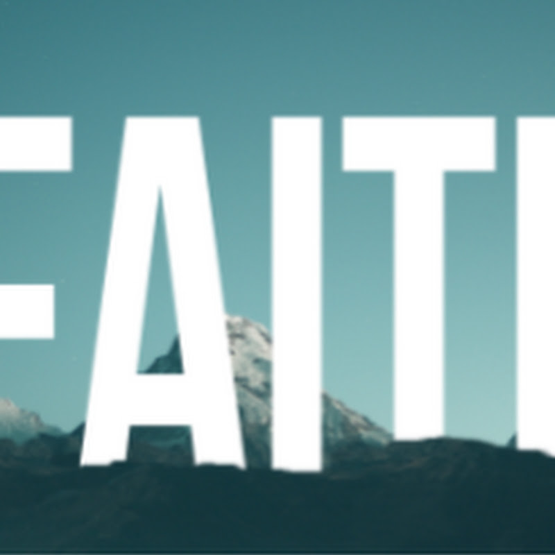 Livingby Faith