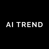 AI TRENDㅣ에트매거진