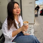 𝗤𝘂𝘆𝗻𝗵 𝗕𝘂𝗶