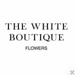 The White Boutique - Flowers
