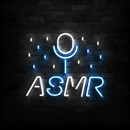 ASMRVIRALVIDS