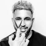 Sunny Nagar Barbershop