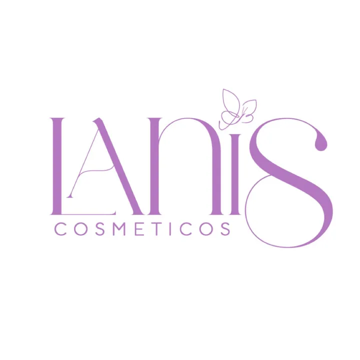 Lanis Cosméticos💜