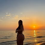 Matilde Bernardini