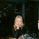 Julia GVI