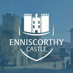 Enniscorthy Castle