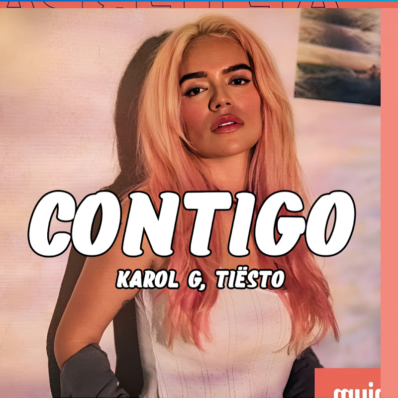 Contigo_top