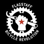 Flagstaff Bicycle Revolution