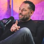 Julien Tellouck | Gaming, Tech et Culture Pop