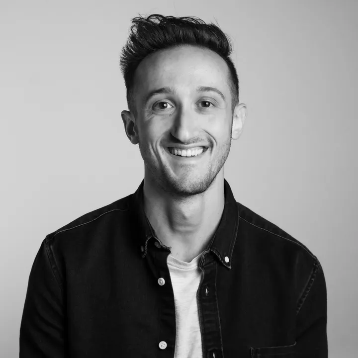 Josh | Psychology of Ads