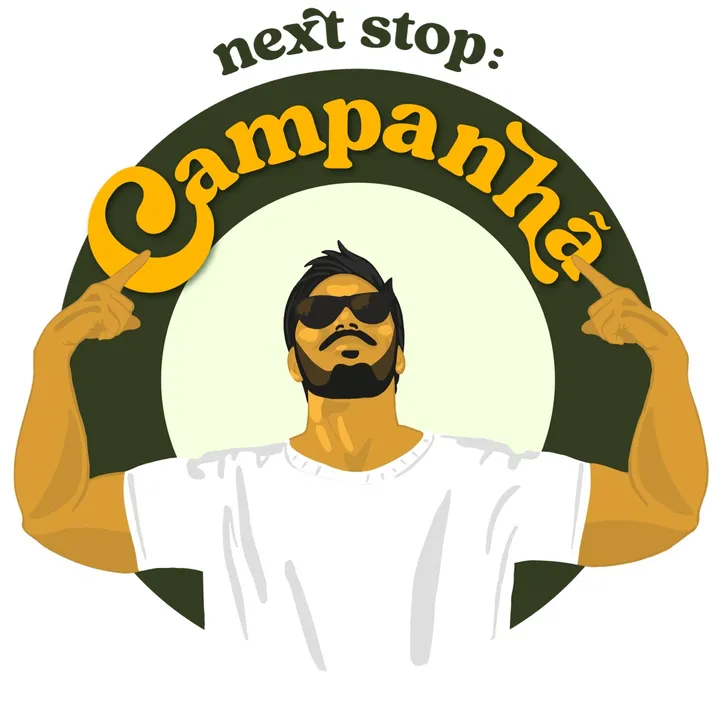 nextstopcampanha