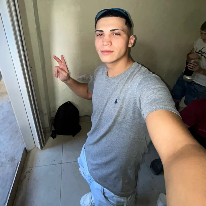 lauty_campo