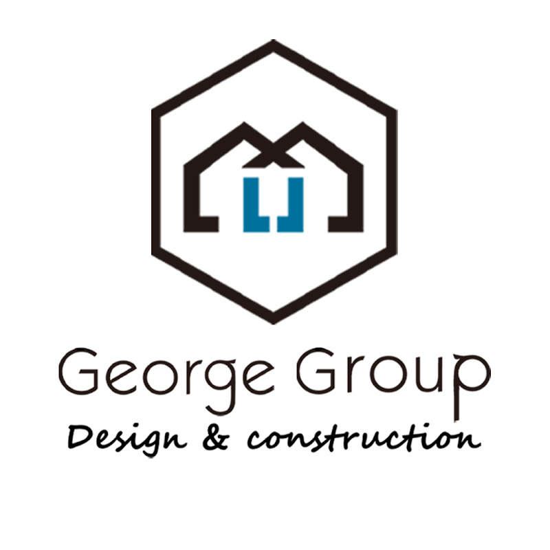 George Group Design